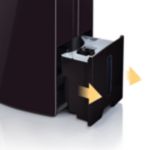 Product Detail Photograph Philips Air dehumidifier DE4201/00 的缩略图