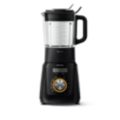 Blend & cook for soups, smoothies, sauces and more