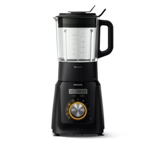 Avance Collection Cooking Blender