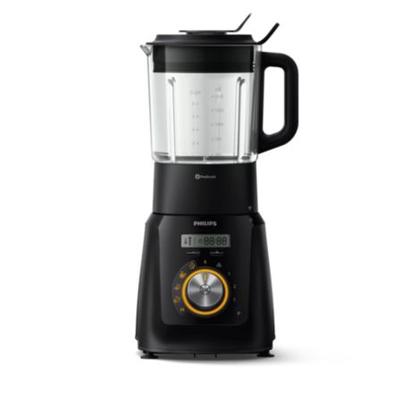 HR2099/90 Avance Collection Cooking Blender