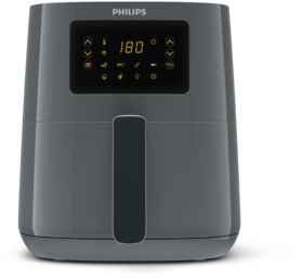 Airfryer