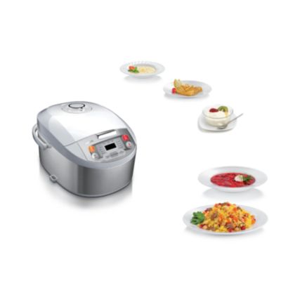 Philips Viva Collection