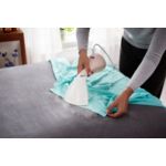 Novi obvezni dodatek v vaši garderobi