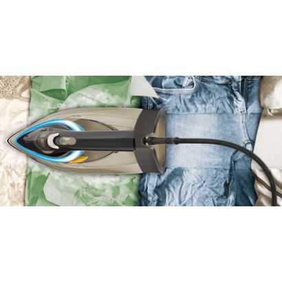Philips PerfectCare Azur