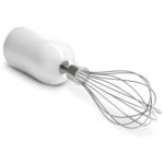 Miniatura de Product Detail Photograph Philips Daily Collection Hand blender HR1317/06