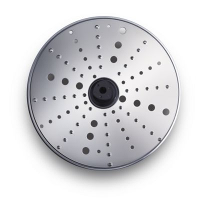 Philips Aluminium Collection