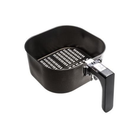 CP1360/01 EOL - Essential XL Panier pour Airfryer