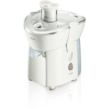 Philips Walita Centrífuga