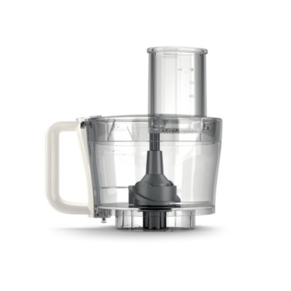 Philips Avance Collection