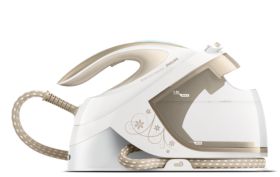 PerfectCare Performer