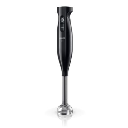Philips Viva Collection