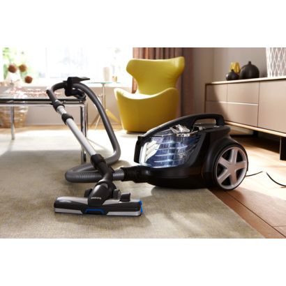 Philips PowerPro Ultimate