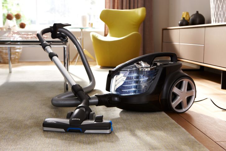 Philips PowerPro Ultimate