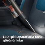 Kullanılan ürün fotoğrafı küçük resmi