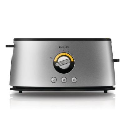 Philips Avance Collection