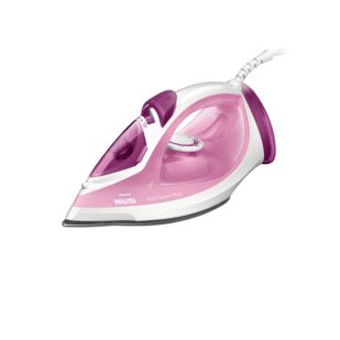 EasySpeed Ferro a vapor