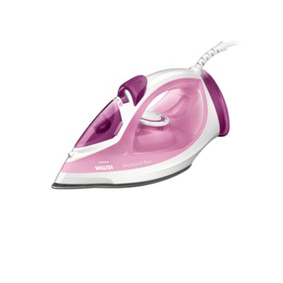 Philips EasySpeed