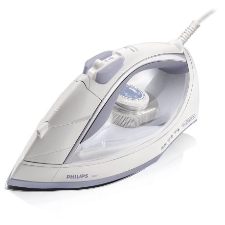 GC4620/02 Azur Steam Iron