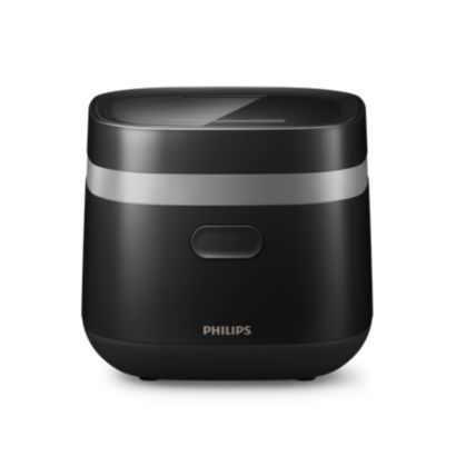 Philips 3000 seeria