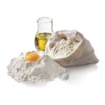 Enjoy fresh and healthy cookies with no effort