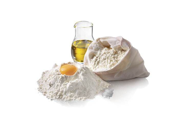 Philips Avance Collection