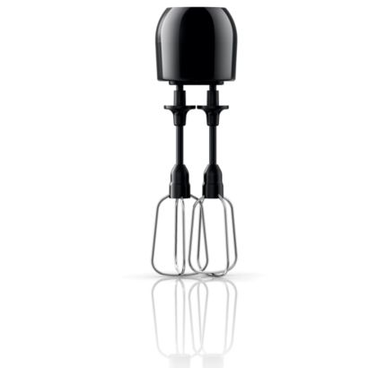 Philips Viva Collection