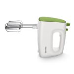 Thumbnail of Alternative Product Photograph Philips Daily Collection Mixer