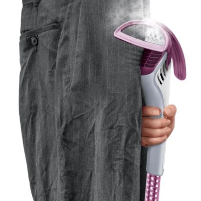 Philips ClearTouch Air
