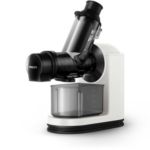 Standard Product Photo Philips Viva Collection Masticating juicer HR1888/81 的缩略图