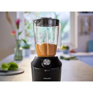 Blender/mixeur