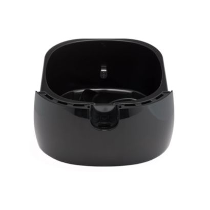 Frituras com sabor incrível e até 80% menos gordura!*