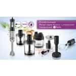 Максимальный результат, минимум усилий