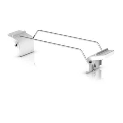 Philips Daily Collection