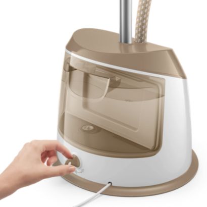 Walita EasyTouch Plus