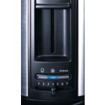 Miniatura de Product Detail Photograph Philips Toaster RI2628/21