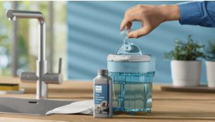 Sorgt f&uuml;r mehr Frische