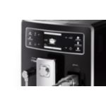 Multi-beverage, multi-user