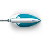 Zvládnite žehlenie o 30 minút rýchlejšie