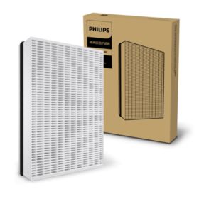 NanoProtect Pro S3