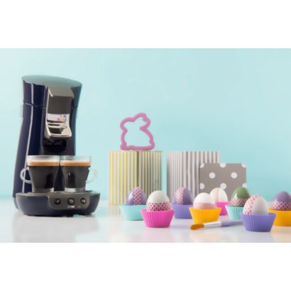 SENSEO® Viva Café