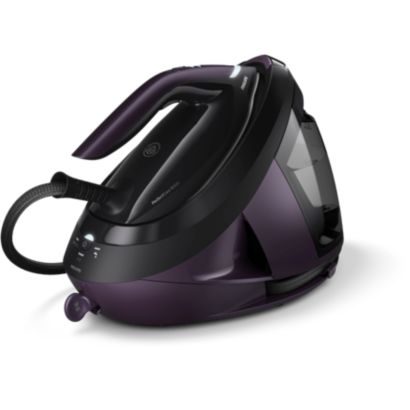 Philips 奢宠8000系列