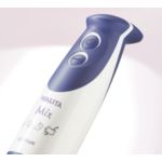 Saboreie pratos caseiros em segundos