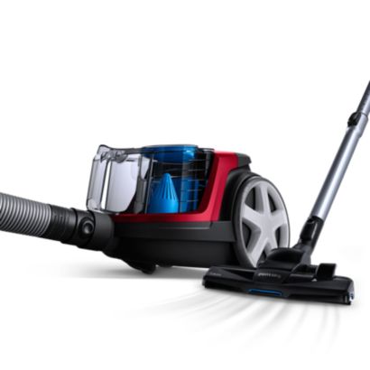 Philips 4000 Serisi