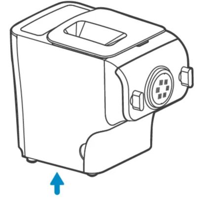 Philips Premium collection