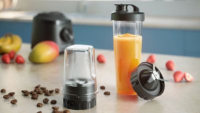 Compatibilidad de accesorios