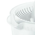 Miniatura de Product Detail Photograph Philips Daily Collection Citrus press