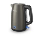 Bet kuriuo metu mėgaukitės karštais gėrimais