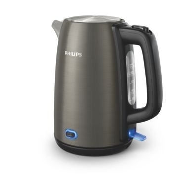 „Viva Collection“ Virdulys