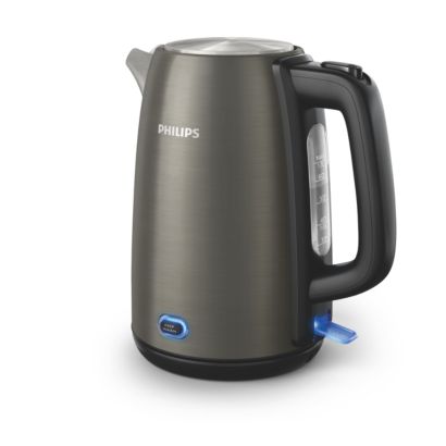 Philips Viva Collection