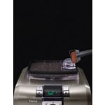 Disfrute del placer de un café espresso italiano en su casa